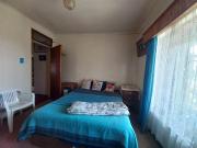 6 Bedroom House in Reyno Ridge