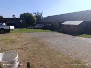 6 Bedroom House in Reyno Ridge