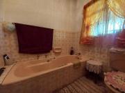 6 Bedroom House in Reyno Ridge