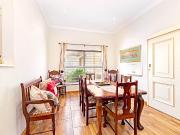 6 Bedroom House in River Club