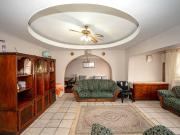 6 Bedroom House in Riverton