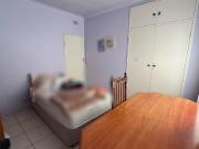 6 Bedroom House in Rivonia