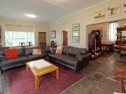 6 Bedroom House in Robindale