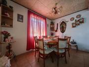 6 Bedroom House in Roosendal