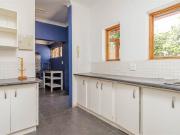 6 Bedroom House in Rosebank