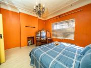 6 Bedroom House in Rosettenville