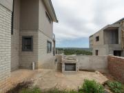 6 Bedroom House in Royalston Coastal Wildlife Estate