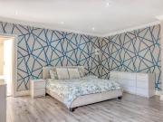 6 Bedroom House in Ruimsig AH