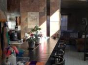 6 Bedroom House in Rustenburg Central