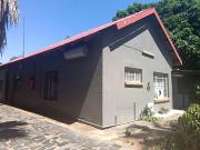 6 Bedroom House in Rustenburg Central