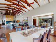 6 Bedroom House in Sable Hills Waterfront Estate