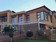 6 Bedroom House in Safari Gardens