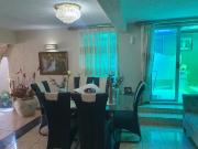 6 Bedroom House in Safari Gardens