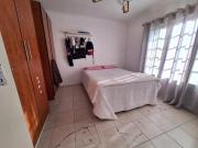 6 Bedroom House in Safari Gardens