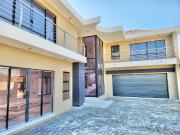 6 Bedroom House in Savannah Country Estate