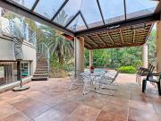 6 Bedroom House in Saxonwold