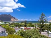 6 Bedroom House in Scott Estate