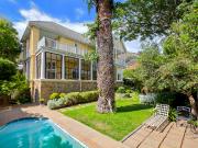 6 Bedroom House in Sea Point
