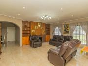 6 Bedroom House in Selcourt