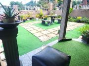 6 Bedroom House in Shallcross