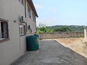 6 Bedroom House in Shallcross