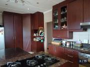 6 Bedroom House in Shallcross