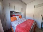 6 Bedroom House in Shallcross