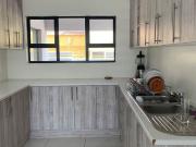 6 Bedroom House in Shellyvale