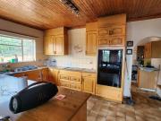 6 Bedroom House in Silverton