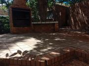 6 Bedroom House in Silverton