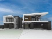 6 Bedroom House in Six Fountains Estate