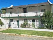 6 Bedroom House in Somerset East