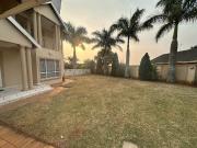 6 Bedroom House in Somerset Park