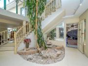 6 Bedroom House in Somerset Park