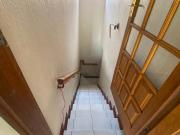 6 Bedroom House in Sophiatown