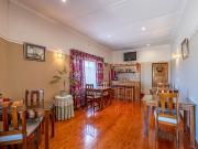 6 Bedroom House in South End
