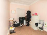 495 m² Land available in Springs Central