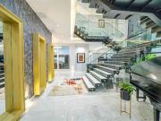 6 Bedroom House in Steyn City