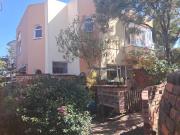 6 Bedroom House in Suideroord