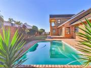 6 Bedroom House in Summerstrand