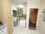 6 Bedroom House in Sunny Ridge