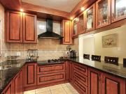 6 Bedroom House in Sunset Beach