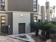 6 Bedroom House in Sunward Park
