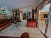 6 Bedroom House in Sunward Park