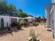 6 Bedroom House in Table View