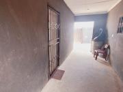 6 Bedroom House in Tembisa