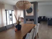 6 Bedroom House in The Aloes Lifestyle Estate