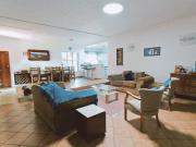 6 Bedroom House in Tileba