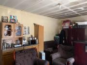 6 Bedroom House in Turffontein