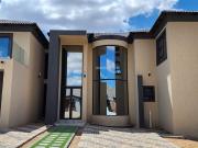 6 Bedroom House in Tweefontein